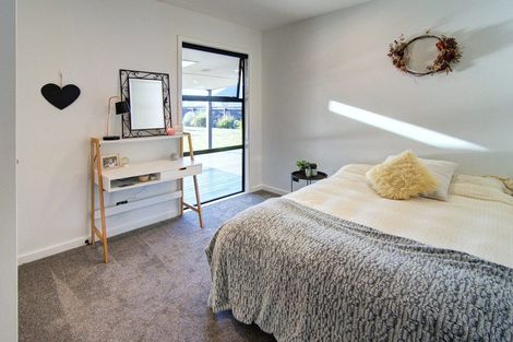 Photo of property in 20 Craigmillar Street, Solway, Masterton, 5810