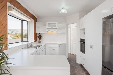 Photo of property in 4 Newbourne Crescent, Redwoodtown, Blenheim, 7201