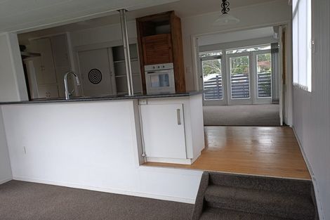Photo of property in 19 Fields Road, Manurewa, Auckland, 2102