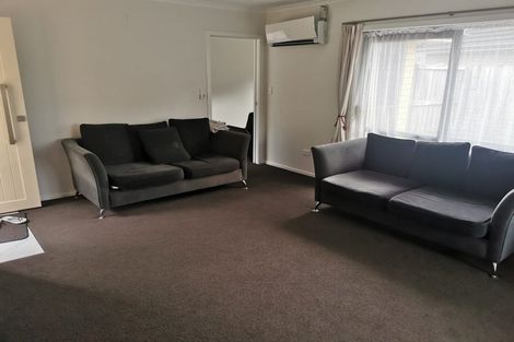 Photo of property in 102 Te Manatu Drive, Huntington, Hamilton, 3210