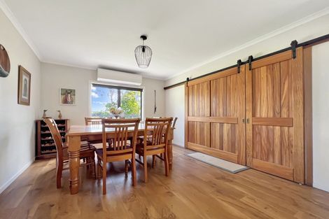Photo of property in 97f Poplar Lane, Edgecumbe, Whakatane, 3192