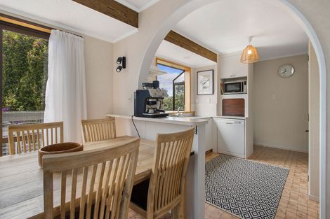 Photo of property in 1 Maddocks Street, Waihi, 3610