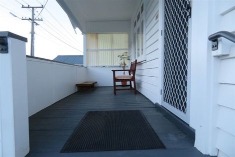 Photo of property in 807 Queen Sh25 Street, Thames, 3500