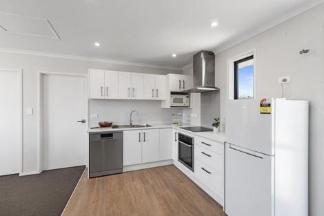 Photo of property in 35 Eccles Avenue, Te Kauwhata, 3710