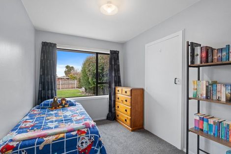 Photo of property in 35 Steele Street, Hornby, Christchurch, 8042