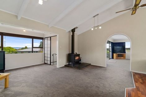 Photo of property in 40 Coulter Road, Owhata, Rotorua, 3010