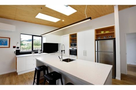 Photo of property in 87 Daelyn Drive, Richmond, 7020