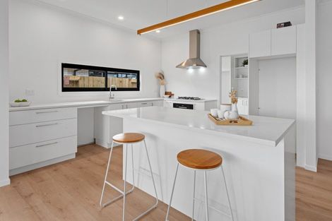 Photo of property in 126 Wairau Drive, Tikipunga, Whangarei, 0112