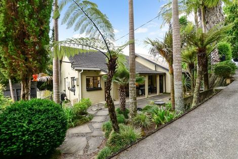 Photo of property in 4 Ingleton Terrace, Fairfield, Hamilton, 3214