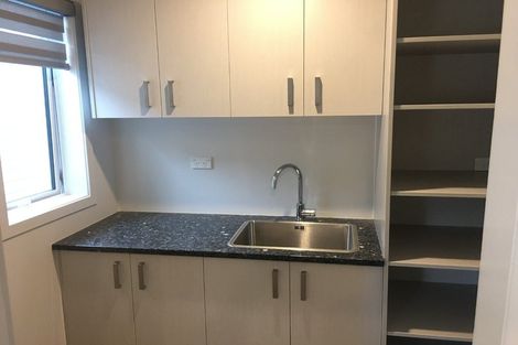 Photo of property in 5 Kakanui Avenue, Hillcrest, Hamilton, 3216