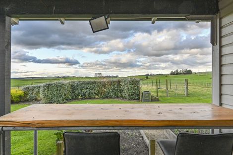 Photo of property in 90 Monks Road, Te Onepu, Hastings, 4174