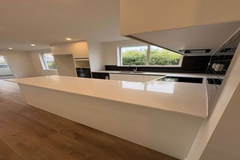 Photo of property in 74 Salford Street, Gore, 9710