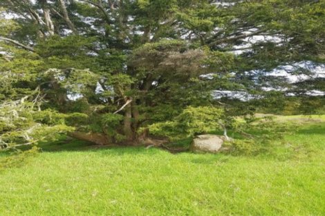 Photo of property in 504b Wairere Road, Maungaturoto, 0571