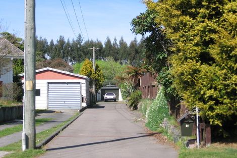 Photo of property in 3 Deborah Place, Mangakakahi, Rotorua, 3015