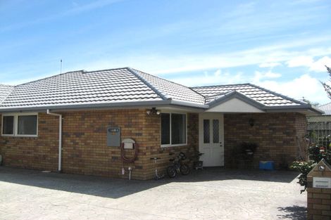 Photo of property in 9 Pepper Tree Way, The Wood, Nelson, 7010