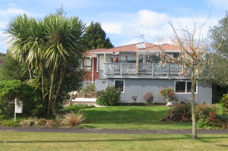 Photo of property in 161 Mahoe Street, Melville, Hamilton, 3206