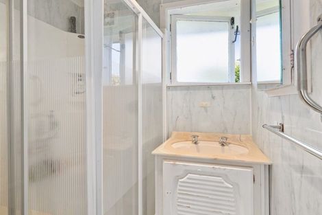 Photo of property in 46 Hingaia Street, Turangi, 3334