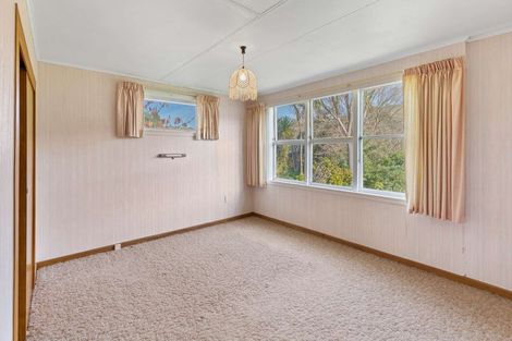 Photo of property in 5 Thrush Street, Taihape, 4720