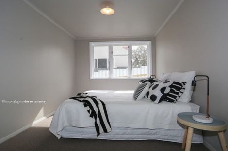 Photo of property in 54a Joll Road, Havelock North, 4130