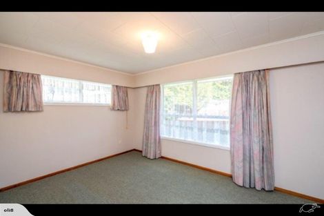 Photo of property in 45 Huia Street, Waikanae, 5036