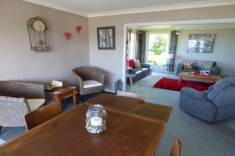 Photo of property in 14 Christie Street, Balclutha, 9230