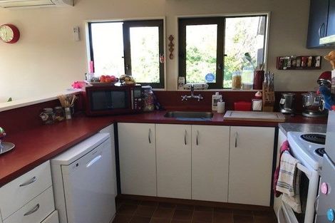 Photo of property in 15 Fantail Grove, Belmont, Lower Hutt, 5010