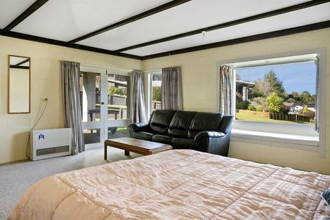 Photo of property in 3 Meliss Brae, Rangatira Park, Taupo, 3330