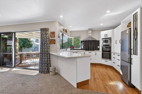 Photo of property in 905 Rimu Street, Mahora, Hastings, 4120
