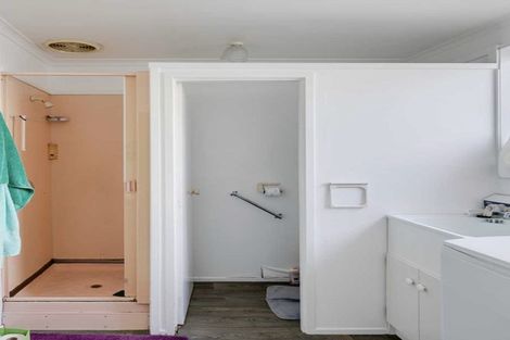 Photo of property in 53a Antigua Street, Addington, Christchurch, 8024