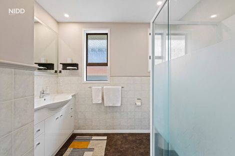 Photo of property in 111 Centennial Avenue, Helensburgh, Dunedin, 9010