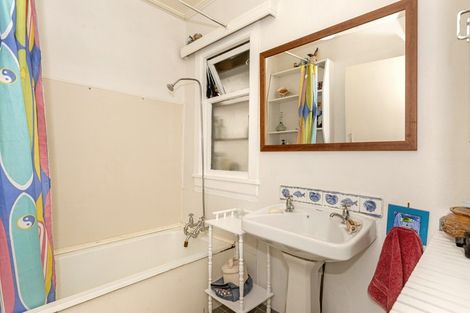 Photo of property in 25 Douglas Street, Okitu, Gisborne, 4010