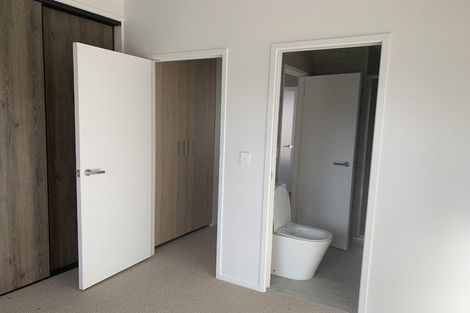 Photo of property in 11 Hadlow Terrace, Grey Lynn, Auckland, 1021