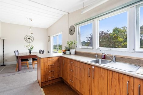 Photo of property in 77 Pataua Road North, Whareora, Whangarei, 0175
