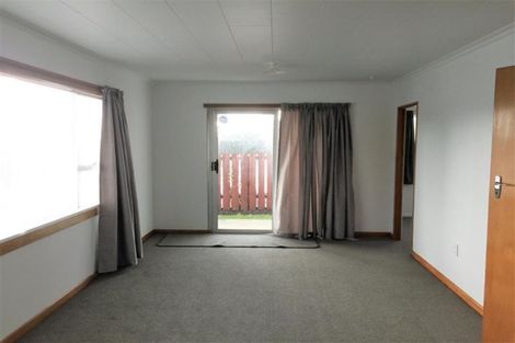 Photo of property in 2b Elizabeth Street, Richmond, 7020