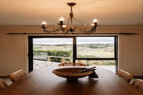 Photo of property in 227 Wairoa Road, Minden, Tauranga, 3171