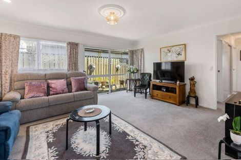 Photo of property in 44b York Street, Glenholme, Rotorua, 3010