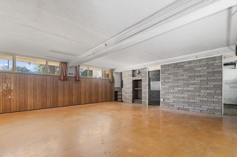 Photo of property in 70 Wylie Street, Glenholme, Rotorua, 3010