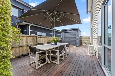 Photo of property in 36 Resolution Drive, Gulf Harbour, Whangaparaoa, 0930