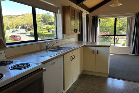 Photo of property in 2/45 Bishopdale Avenue, Bishopdale, Nelson, 7011