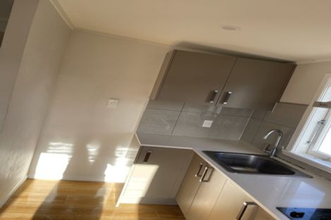 Photo of property in 109 Gardner Avenue, New Lynn, Auckland, 0600