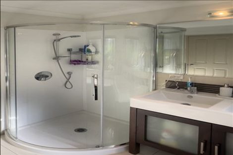 Photo of property in 4 The Fairway, Whakatane, 3120