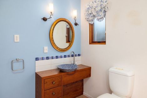 Photo of property in 10 Tau Crescent, Diamond Harbour, 8972