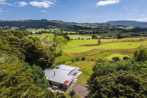 Photo of property in 1388 State Highway 1, Okaihau, 0476