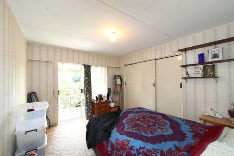 Photo of property in 65 Caernarvon Drive, Flaxmere, Hastings, 4120