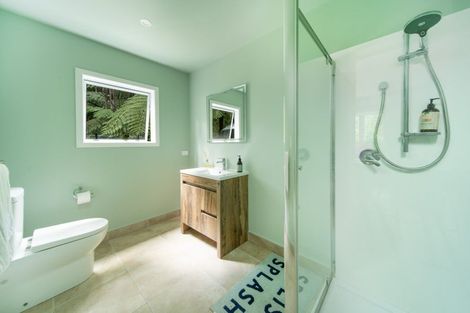 Photo of property in 75 Our Road, Whangarei Heads, Whangarei, 0174