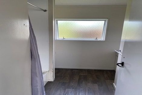 Photo of property in 1/86 Birkdale Road, Birkdale, Auckland, 0626