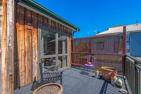 Photo of property in 138 Atawhai Road, Fitzherbert, Palmerston North, 4410