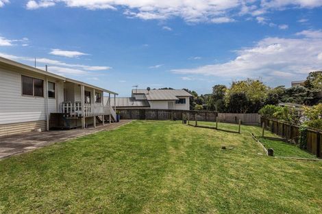 Photo of property in 31 Appenzell Drive, Whakatane, 3120