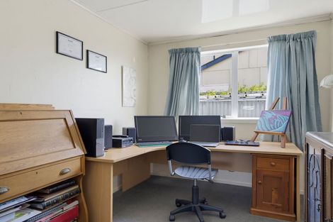 Photo of property in 720a Aberdeen Road, Te Hapara, Gisborne, 4010