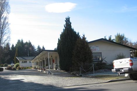 Photo of property in 12 Russell Street, Wanaka, 9305